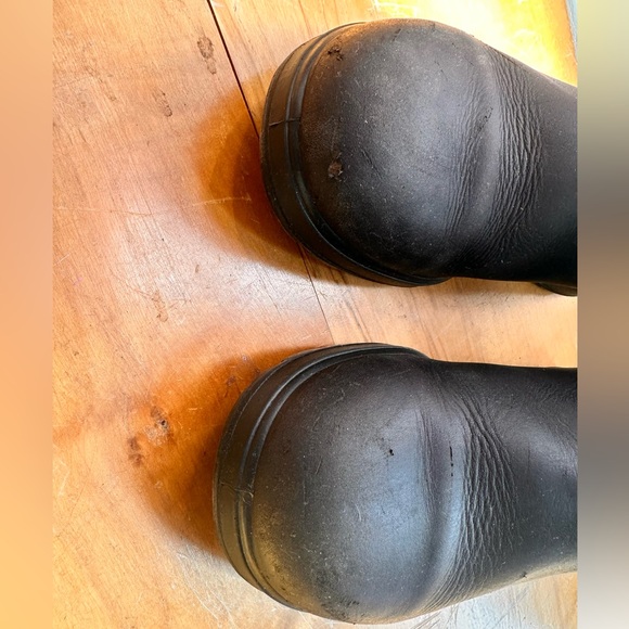 Blundstone 500 - Picture 5 of 7